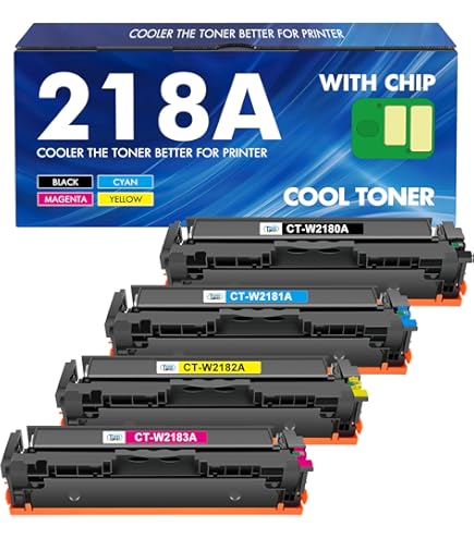 Amazon.com: Oce ColorWave 3600 (4568C001) Standard Yield Toner